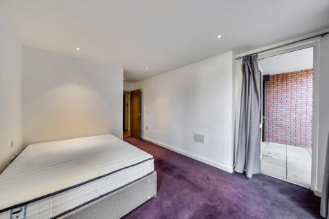 1373521-17-6900a9...