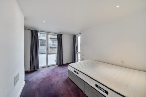 1373521-13-6900a7...