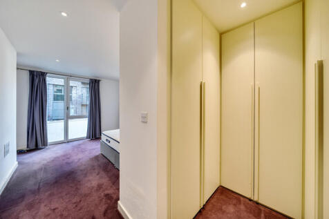 1373521-7-6900a3d...