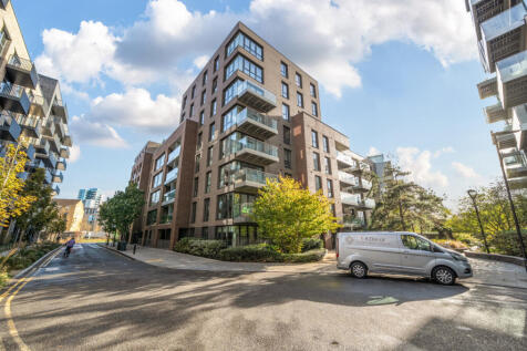 1373521-18-6900a9...