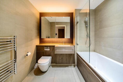 1373521-10-6900a5...