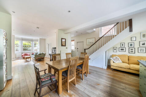 1344699-6-68b6db9...