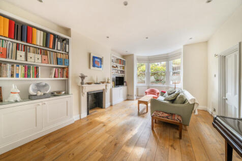 1344699-1-68b6da2...