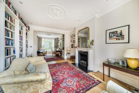 1344699-14-68b6db...