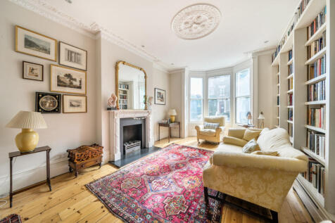 1344699-13-68b6db...