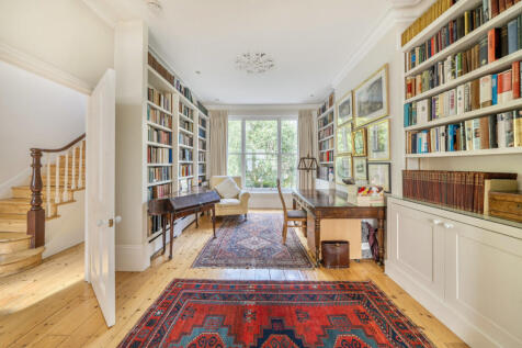 1344699-11-68b6db...