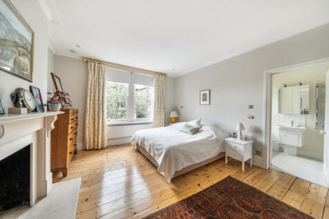 1344699-17-68b6dc...