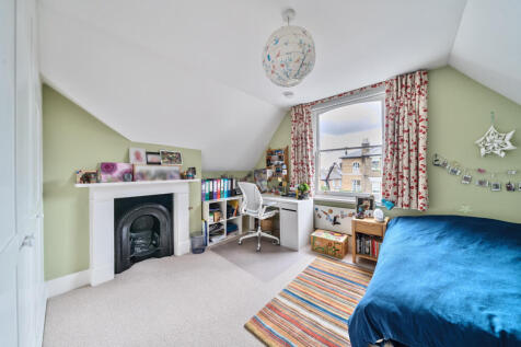 1344699-21-68b6dd...