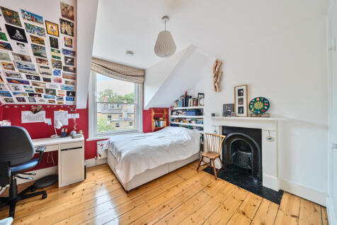 1344699-22-68b6de...