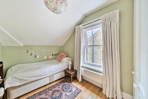 1344699-23-68b6de...