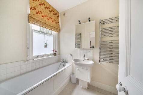 1344699-18-68b6dc...