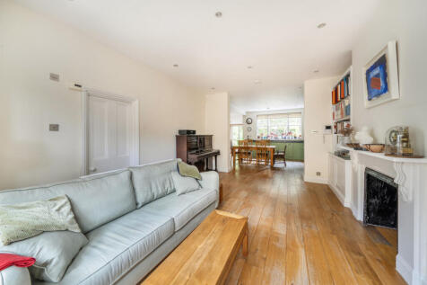 1344699-2-68b6da5...