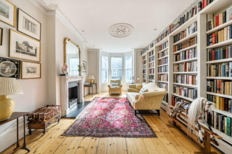 1344699-12-68b6db...