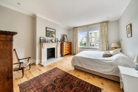 1344699-16-68b6db...