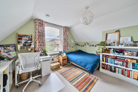 1344699-20-68b6dd...