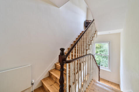 1344699-24-68b6de...