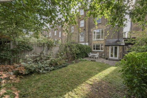 1344699-28-68b6df...