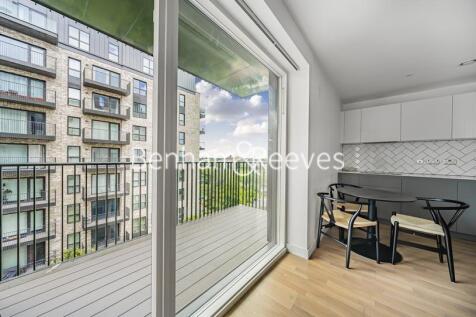 Property Image 15