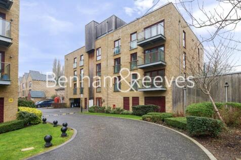 Property Image 6