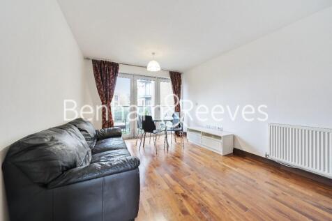 Property Image 7