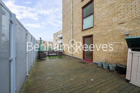Property Image 13