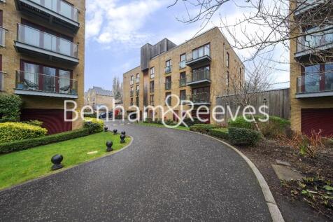 Property Image 19