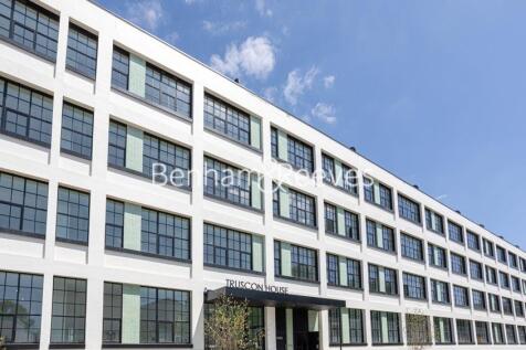 Property Image 8