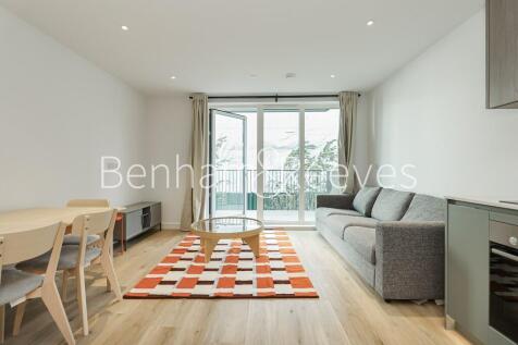 Property Image 6