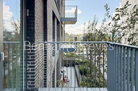 Property Image 9
