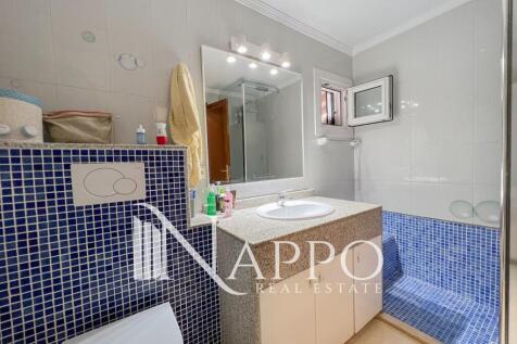 Baño 1 en suite