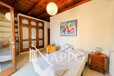 Habitación 4