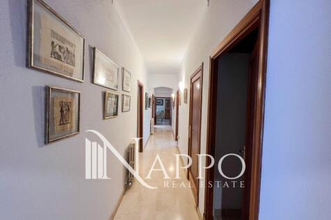 Pasillo