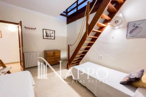 Habitación 3