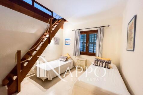 Habitación 3