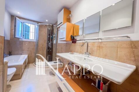 Baño 1