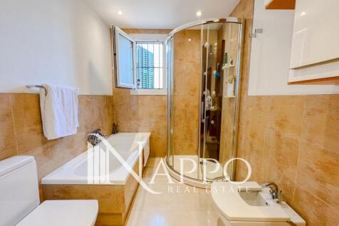 Baño 1