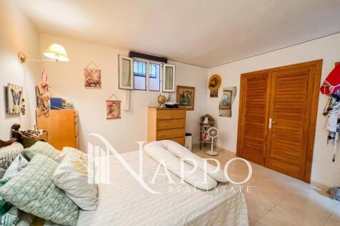 Habitación 1 planta -1