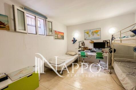 Habitación 2 planta -1