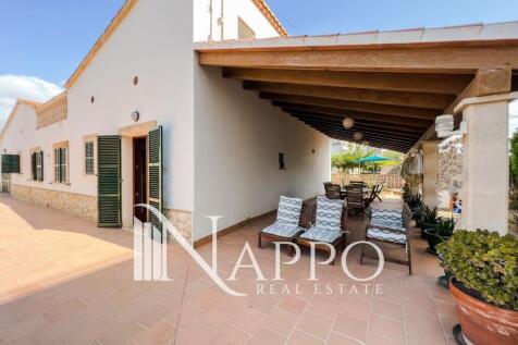 Zona exterior