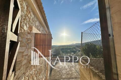 Property Image 59