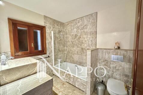 Property Image 62