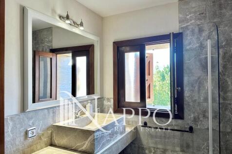 Property Image 63