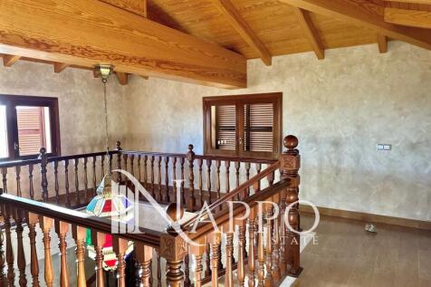 Property Image 68