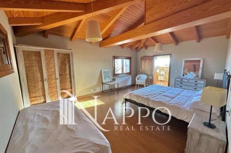 Property Image 69