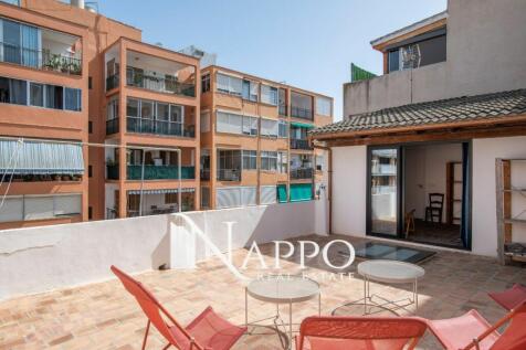Property Image 32