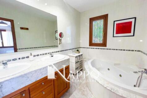Property Image 41