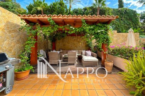 Property Image 16