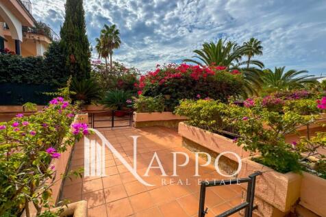 Property Image 33