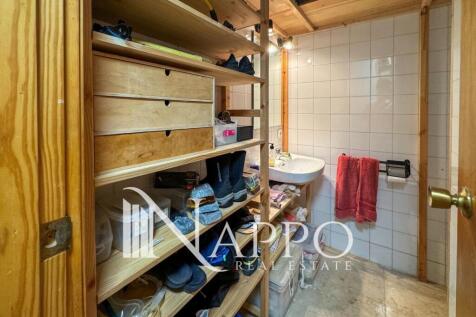Property Image 64