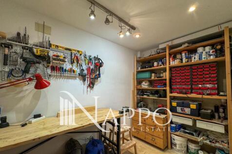 Property Image 63